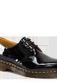 Bambini Stivali Dr. Martens BROOKLEE - Stivaletti con i lacci - white,stivaletti dr martens chelsea,dr martens sito ufficiale italiano,roma,Fresco a Buon Mercato Dr Martens-Bambini Vendita Online | Rivenditori Italia Dr Martens-Bambini - Grande Sconto Nel Nostro Negozio